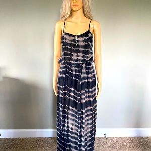 Jens Pirate Booty dress